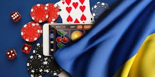 Зеркало Casino Lux